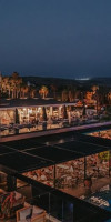 Hotel Convertini