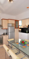 12 Islands Luxury Villas