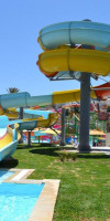 THALASSA SOUSSE RESORT AQUAPARK (r)