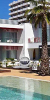 Pestana Alvor South Beach