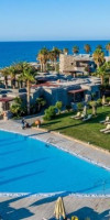 Ikaros Beach Resort and Spa