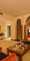Riad Ennakhil Hotel and Spa