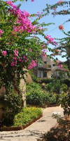 Sun Connect Zorbas Village