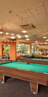 ATLAS Hotel