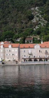 Splendido (Prcanj Kotor)