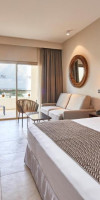 RIU JAMBO RESORT 4*