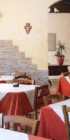 Alghero Vacanze Hotel (Adults Only 18+)