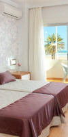 RH Riviera (Gandia)