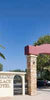 Cephalonia Palace