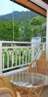 Vila Belvedere (Durres)