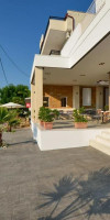 RACCONTO BOUTIQUE DESIGN HOTEL - ADULTS ONLY