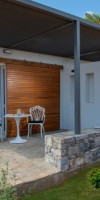 Civitel Creta Beach 