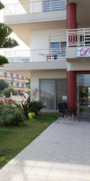 Faliraki Dream Hotel