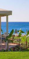 Rodos Palladium 