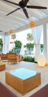 PROTUR BONAMAR ( ADULTS ONLY)