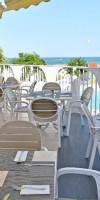 LAGUNA BEACH ALBENA
