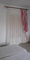 Thalero Holiday Centre (Lygia)