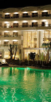 BG Rei del Mediterrani Palace -Adults Only