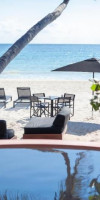 Tago Tulum By G Hotels 