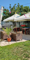 Casa Beyaz Mangalia CM