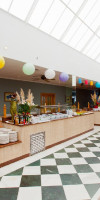 Diverhotel Dino Marbella (Marbella)