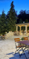 Hotel Sunny Hill