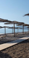 Thalatta Seaside Hotel (Agia Anna)