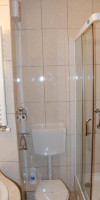 Hotel Sarmis
