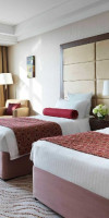Blue Sea Beach Hotel