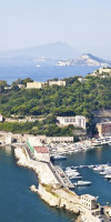 Aragona Palace Hotel and Spa
