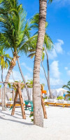 BE LIVE COLLECTION PUNTA CANA