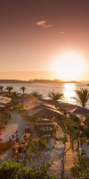 Tirena Sunny Hotel by Valamar (Dubrovnik)