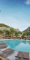 Dusit D2 Ao Nang Krabi