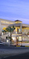 HOTEL COSMOS.
