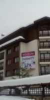 WINSLOW INFINITY  APARTMENTS