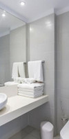 Margadina Hotel 