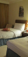Moevenpick Resort Aqaba