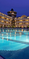 VIKING STAR HOTEL