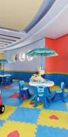 Movenpick Waterpark Resort Spa Soma Bay