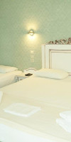 Avra Hotel (Lygia)