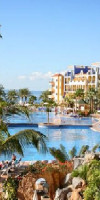 Bahia Principe Tenerife Resort