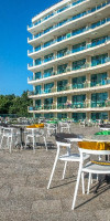 BRASOV HOTEL