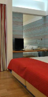 Pestana Dom Joao II