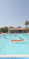 Continental Palace Kos