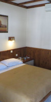 Palladium Hotel