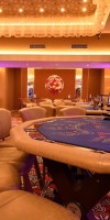 EUROPA HOTEL CASINO