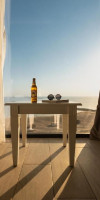 MARITIMO Luxury Resort cm - Camere de inchiriat