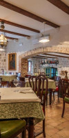 Hotel Monte Cristo (Old Town Kotor)