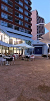 Flamingo Beach (Adults Only) (Benidorm)