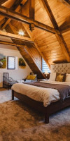 Albert Residence Brasov
